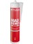 Max Bond 290 ml 1