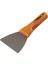 Macun Spatula 12CM 1