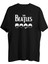 The Beatles Tişört 1