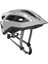 Supra Mtb Kask 1