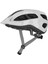 Supra Mtb Kask 2