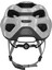 Supra Mtb Kask 4