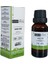 Nane Yağı 20 ml 1