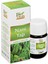 Bio Vitals Nane Yağı 20 ml 1