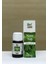 Bio Vitals Nane Yağı 20 ml 2