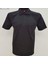 Erkek Kısa Kol Polo Yaka T-Shirt 1