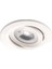 LS458 B 5W Beyaz Işık 6500 K LED Spot Hareketli Sıva Altı 2