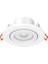 LS458 B 5W Beyaz Işık 6500 K LED Spot Hareketli Sıva Altı 1