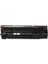 CRG-725 1