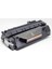 CRG-719 1