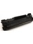 CRG-728 1