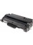 MLT-D105L 1