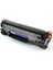 CF283A (283A) M125 M126 M127 M128 M201 M202N M225 M226DW 1
