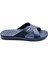 Erkek Terlik E140.M.000 4