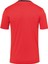 Erkek Futbol Antrenman T-Shirt Offense 23 1002214 3