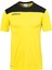 Erkek Futbol Antrenman T-Shirt Offense 23 1002214 1