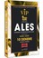 ALES 2022 VIP Tamamı Çözümlü Fasikül Fasikül 10 Deneme 1