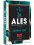 ALES 2022 VIP Yaprak Test 1