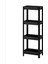 Shelf Unit 4 Katlı Raf Ünitesi 1