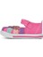 210106 Pembe Comfort Kız Çocuk Günlük Ayakkabı 2