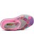 210106 Pembe Comfort Kız Çocuk Günlük Ayakkabı 4