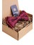 Bordo Motif Desen Papyon P927 1