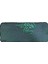 Dikişli Kaydırmaz Taban Speed Mouse Pad 1