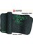 Dikişli Kaydırmaz Taban Speed Mouse Pad 2