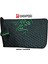 Dikişli Kaydırmaz Taban Speed Mouse Pad 3