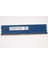 PC4-2666V 4gb 2666MHZ Ddr4 Ram RMUA5120ME86H9F-2666 1