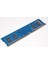 PC4-2666V 4gb 2666MHZ Ddr4 Ram RMUA5120ME86H9F-2666 2