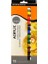 Daler Rowney Daler-Rowney Simply Akrilik Boya Seti 12 Renk x 12 Ml. 1