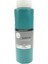 Daler Rowney Simply Akrilik Boya 750 Ml. Medium Green 1