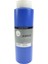 Daler Rowney Simply Akrilik Boya 750 Ml. Ultramarine Blue 1