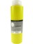 Daler Rowney Simply Akrilik Boya 750 Ml. Lemon Yellow 1