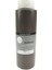 Daler Rowney Simply Akrilik Boya 750 Ml. Brown 1