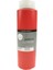 Daler Rowney Simply Akrilik Boya 750 Ml. Brilliant Red 1