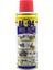 Pas Sökücü & Yağlayıcı Al-94 5 Fonksiyonlu 200 ml M-7706 1