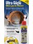Pas Sökücü & Yağlayıcı Al-94 5 Fonksiyonlu 200 ml M-7706 4