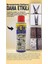 Pas Sökücü & Yağlayıcı Al-94 5 Fonksiyonlu 200 ml M-7706 5