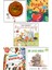 Nokta Peter Reynolds + Çizgili + Hayvanlar Senfonisi Dan Brown + Davetsiz Misafirler + Bir Sevgi Masalı / Çocuk Masal Öykü Hikaye Kitapları Seti 5 Kitap 1
