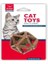 Matatabi Catnip Kedi Oyuncağı Top 7cm 1