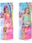 GJK12 Barbie® Dreamtopia Prenses Bebekler 1