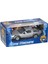 22441 Welly 1:24 Back To The Future Iı. 1