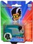 203141003 Dickie Pj Masks Single Pack Romeos Lab 1