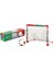 03394 Pjmask Futbol Set 1
