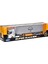 32651 Welly 1:32 Man Tgx Tractor 1