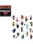 RBL35000 Roblox Sürpriz Paket S8-ROB0321 /roblox 1