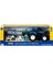 05523 Sun-Nry-Dc.çiftlik Aracı 1/43 Traktör New Holland T7.270 1