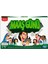 E0751 Maaş Günü Monopoly 1